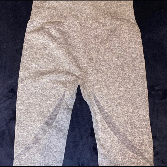 2/$80 ECHT Leggings - Picture 4 of 4